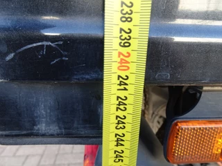 Opel Movano Opel Movano 2.3 CDTI BiTurbo L3 spiegelkoffer met laadklep 3 zits clima luchtvering - afbeelding nr 30