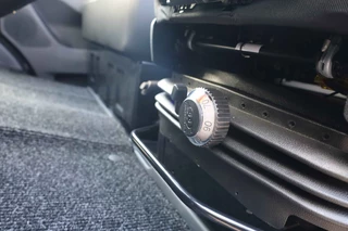 Mercedes-Benz Sprinter - afbeelding nr 25