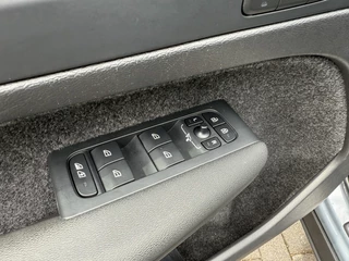 Volvo XC40 - afbeelding nr 15