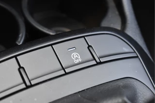 Kia Picanto Kia Picanto 1.0 CVVT EconomyPlusLine | NL-Auto | 1ste eigenaar | Airco | Bluetooth | Elekt.ramen | Centr.verg. | Netjes - afbeelding nr 36