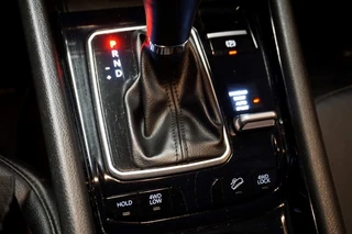 Jeep Compass - afbeelding nr 20