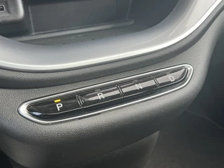 Fiat 500 Fiat 500 Icon 42 kWh | Pano | LED | Winter | Camera | Navi | Carplay | 16 - afbeelding nr 17