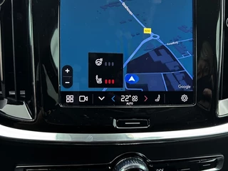 Volvo V60 - afbeelding nr 18