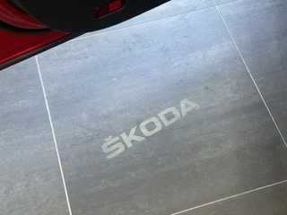 Škoda Karoq - afbeelding nr 17