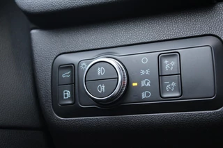 Ford Kuga Ford Kuga 2.5 PHEV Titanium X | Panoramadak | Adaptive cruise control | Winter Pack | Elektrische achterklep | Half leder | Bang&Olufsen - afbeelding nr 20