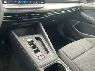 Volkswagen Golf Volkswagen Golf 1.5 TSI eHybrid 204pk Life Edition | New model | LED Plus | Came - afbeelding nr 32