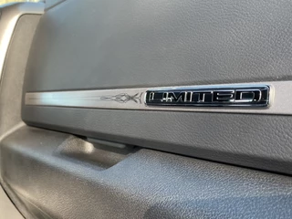 Dodge Ram Pick-Up - afbeelding nr 23