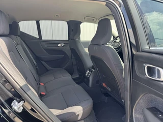 Volvo XC40 Volvo XC40 1.5 T5 Recharge Business Pro|Navi|NL-Auto - afbeelding nr 34