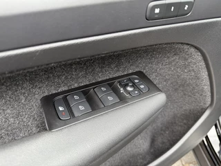 Volvo XC40 Volvo XC40 T5 262PK Recharge R-Design| Adap.Cruise| 360Camera| Stoel.verw| - afbeelding nr 17