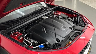 Mazda CX-30 - afbeelding nr 41