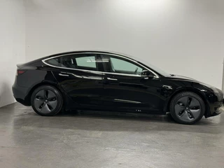 Tesla Model 3 Standard RWD Plus TREKHAAK - afbeelding nr 6