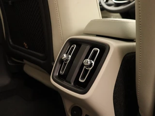 Volvo XC40 Volvo XC40 T3 AUT(8) INSCRIPTION SCHUIFDAK 360GR CAM ACC BLIS KEYLESS - afbeelding nr 33
