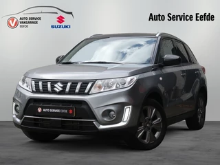 Suzuki Vitara 1.0 Boosterjet Select | Trekhaak | All-Season | 1e Eigenaar