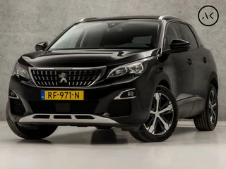 Peugeot 3008 - 253818750-0