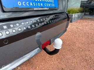 Hyundai Kona Hyundai Kona Electric Comfort Smart 65.4 kWh | Warmtepomp | Trekhaak | Stoel + stuur verwarm - afbeelding nr 7
