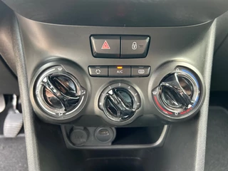 Peugeot 208 - afbeelding nr 31