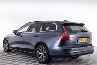 Volvo V60 - afbeelding nr 2