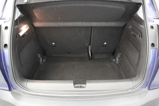 Opel Crossland - afbeelding nr 8