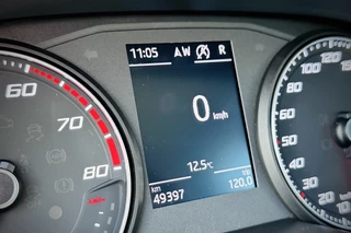 SEAT Arona - afbeelding nr 21
