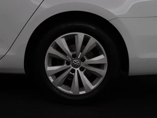 Volkswagen Golf Volkswagen Golf 1.5 TSI Comfortline Business | Stoelverwarming |  Massage | Carplay | Navigatie | Adaptive cruise | Climate control | Parkeerhulp | Bluetooth - afbeelding nr 31