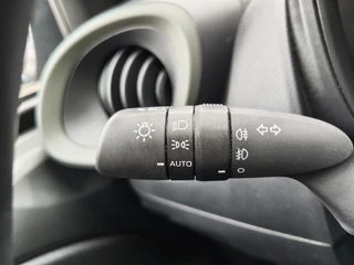 Toyota Aygo Toyota Aygo X 1.0 VVT-i S-CVT Limited |Sensoren v/a | JBL Sound | Navi | Keyle - afbeelding nr 12