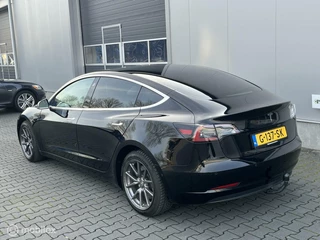 Tesla Model 3 Tesla Model 3 Standard Range, Trekhaak, Inclusief btw, 1ste eig - afbeelding nr 8