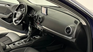 Audi A3 Audi A3 1.4 TFSI AMBITION PROLINE CLIMA CARPLAY 18INCH - afbeelding nr 15
