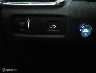 Volvo V60 Volvo V60 2.0 T4  G3 Inscription - afbeelding nr 46