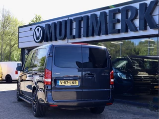 Mercedes-Benz Vito - afbeelding nr 3