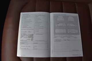 Volkswagen Golf - afbeelding nr 34