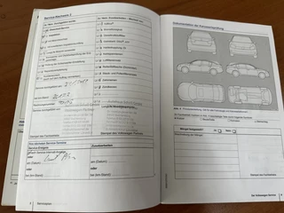 Volkswagen Golf - afbeelding nr 44