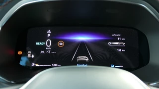 Renault Captur - afbeelding nr 9