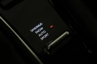 Jeep Compass Jeep Compass 4xe 240 Plug-in Hybrid Electric S | Leder |  Stoel & stuurverwarming | Adaptive cruise | Carplay | Camera | Navigatie | Keyless - afbeelding nr 21