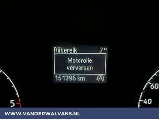 Ford Transit Connect Bluetooth telefoonvoorbereiding - afbeelding nr 17