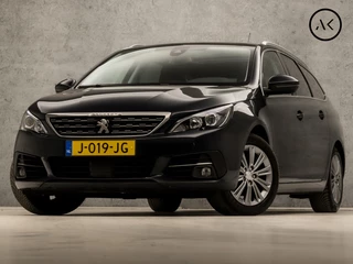Peugeot 308 - 218978297-0