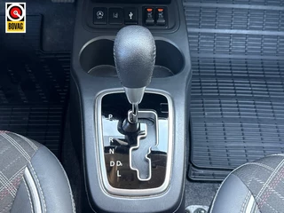 Mitsubishi Space Star Mitsubishi Space Star 1.2 Instyle | Camera | Keyless | Stoelverw. | Android auto | Cli - afbeelding nr 20