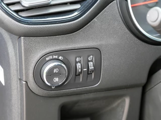Opel Crossland Opel Crossland 1.2 Turbo 111PK GS Line Level 4 | CAMERA | APPLE CARPLAY | - afbeelding nr 15