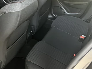 Peugeot 208 Peugeot 208 1.2 100pk Allure - afbeelding nr 15
