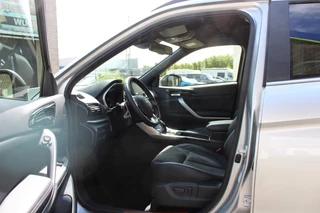 Mitsubishi Eclipse Cross - afbeelding nr 9
