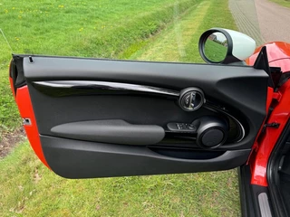 MINI Cooper S - afbeelding nr 14