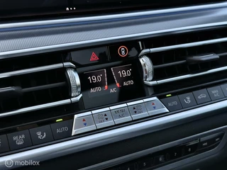 BMW X5 BMW X5 xDrive45e High Executive |Pano|Massage|H&K|HUD|360 - afbeelding nr 40
