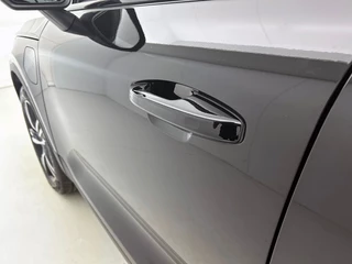Volvo XC40 Volvo XC40 1.5 T5 Recharge R-Design - afbeelding nr 23