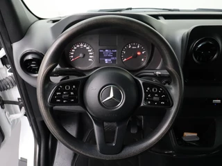 Mercedes-Benz Sprinter | 3500Kg Trekhaak | 7-persoons | Toolbox - afbeelding nr 20