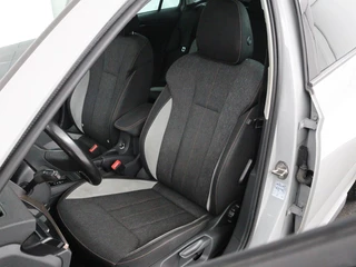 Škoda Kamiq Skoda Kamiq 1.5 TSI Business Edtion | Stoelverwarming |  Camera | Trekhaak | Carplay | Keyless | Full LED | Virtual Cockpit | Navigatie | Climate control | Parkeerhulp | Cruise control - afbeelding nr 5