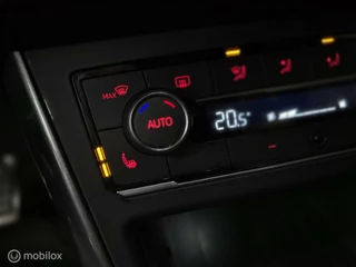 Volkswagen Polo Volkswagen Polo 2.0 TSI GTI/ Virtual Cockpit/ DSG / 200 PK - afbeelding nr 23