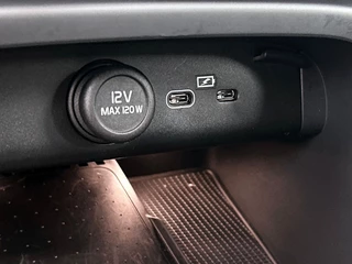 Volvo XC40 Volvo XC40 Recharge Plus - afbeelding nr 34
