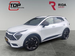 Kia Sportage - 112048740-0
