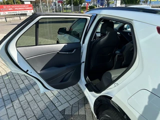 Kia Niro - afbeelding nr 21