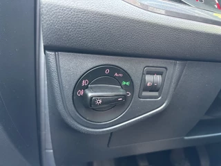 Volkswagen Polo - afbeelding nr 27