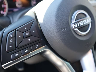 Nissan Juke - afbeelding nr 14